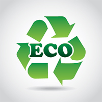 Nettoyage éco-responsable à Roncq