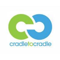 écolabel Cradle to Crade